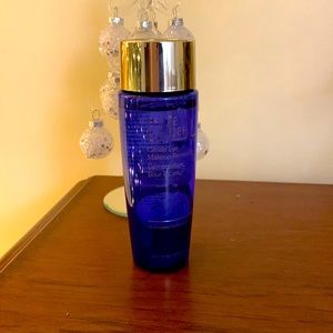 Brand New Estēe Lauder Gentle Eye Makeup Remover